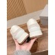Sneakers Women Sneakers Women