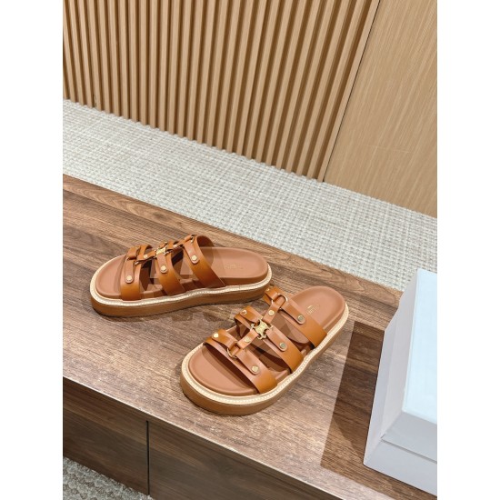 slipper