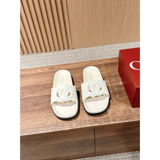 slipper