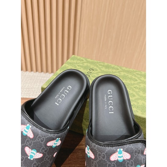 slipper