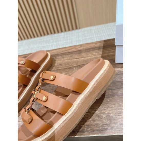 slipper