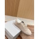 Sneakers Women
