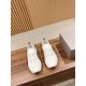 Men ports shoes