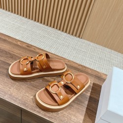 slipper