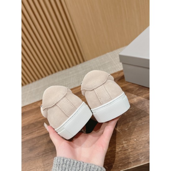 Sneakers Women