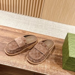 slipper