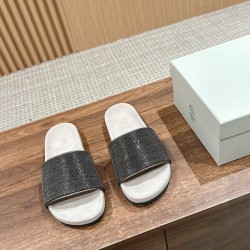 slipper