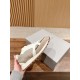 Sneakers Women
