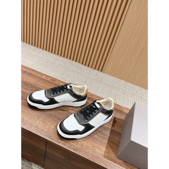 Men ports shoes Men ports shoes