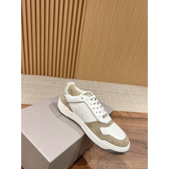Men ports shoes Men ports shoes