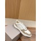 Men ports shoes Men ports shoes