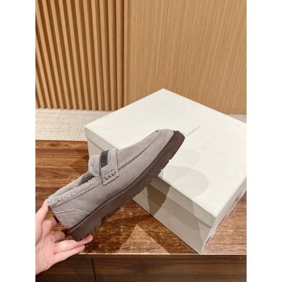 Sneakers Women