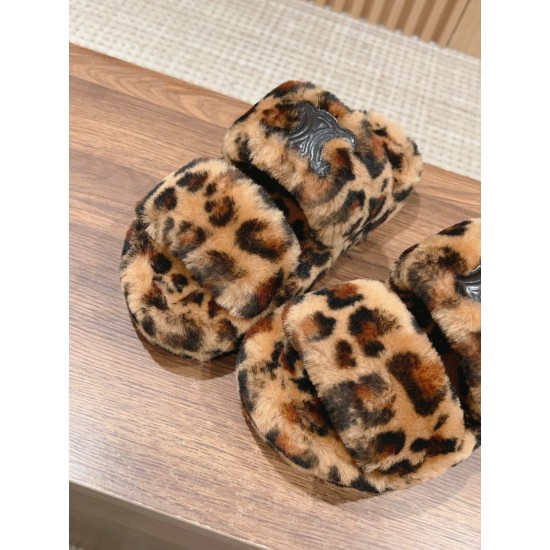 slipper