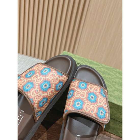 slipper