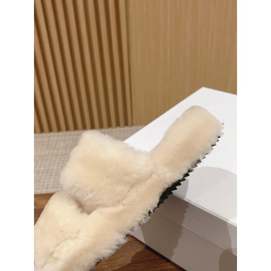 slipper
