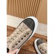 Sneakers Women