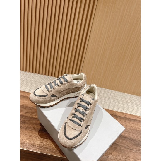 Sneakers Women Sneakers Women