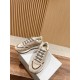 Sneakers Women Sneakers Women