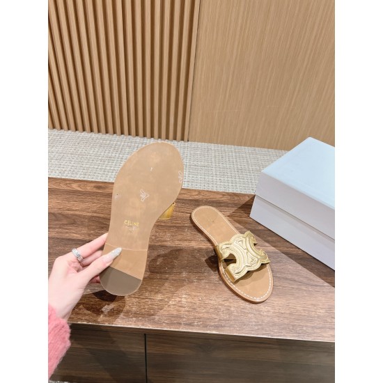slipper