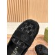 slipper