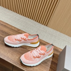 Men ports shoes