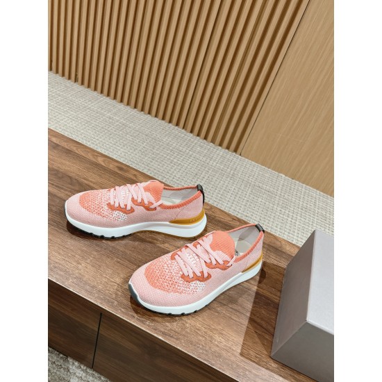 Men ports shoes Men ports shoes