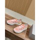 Men ports shoes Men ports shoes