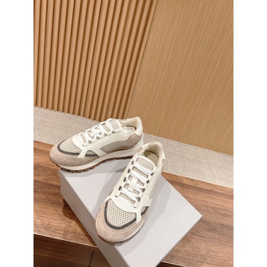 Sneakers Women