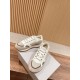 Sneakers Women