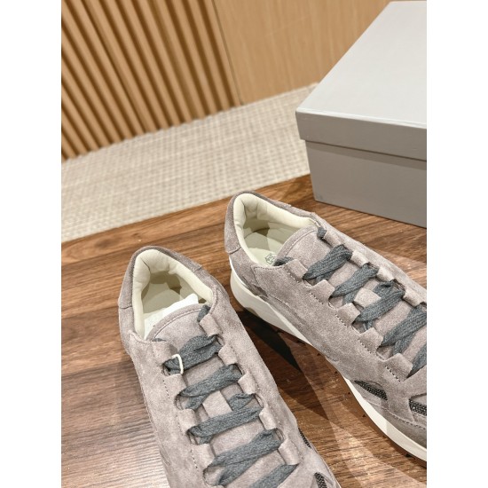 Sneakers Women