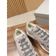 Sneakers Women