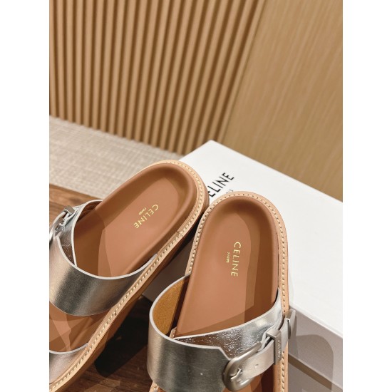 slipper