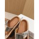 slipper