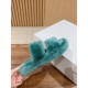 slipper