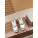 Men ports shoes Men ports shoes