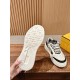 skate shoes