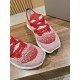 Men ports shoes Men ports shoes