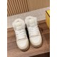 Match