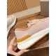 Men ports shoes Men ports shoes