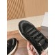 Sneakers Women
