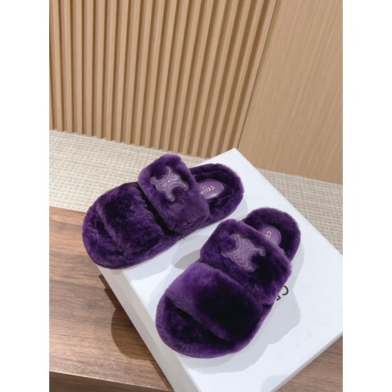 slipper