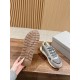 Sneakers Women