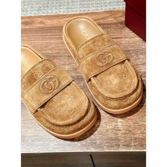 slipper