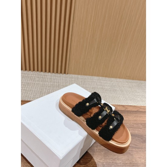 slipper