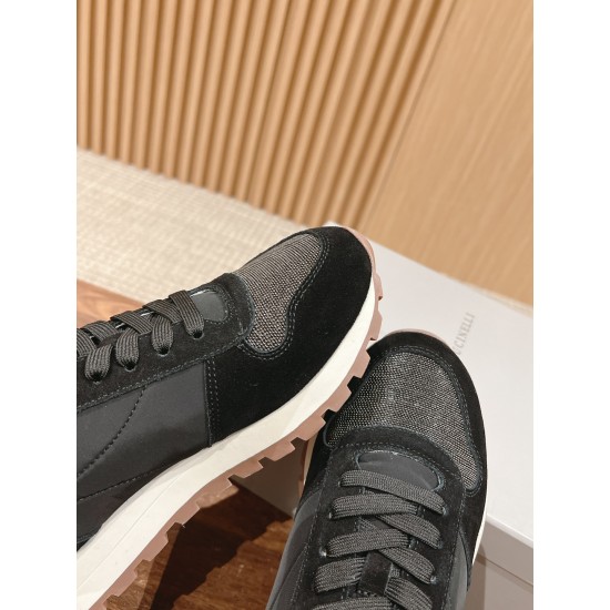 Sneakers Women Sneakers Women