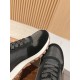 Sneakers Women Sneakers Women