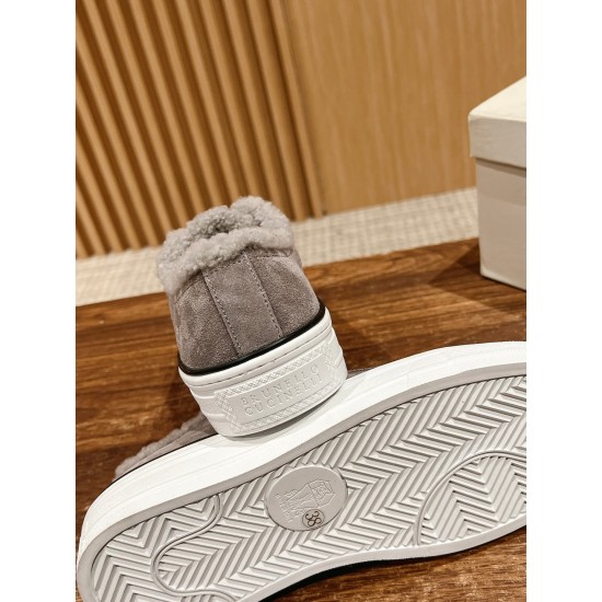 Sneakers Women