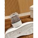 Sneakers Women