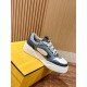 skate shoes