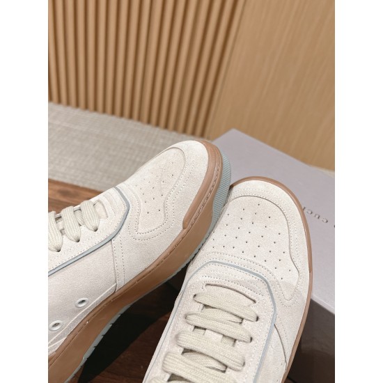 Men ports shoes Men ports shoes